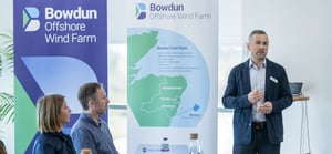 20251010_Bowdun_Roumdtable_073-1