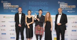 Award-d8ee2e859cfcf6ba245605e84f1e0119