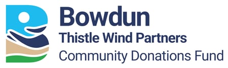 Bowdun Community