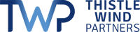 TWP_Landscape_Logo_Colour_web_1200